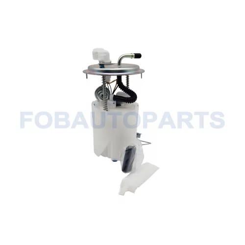 Fuel Pump Assembly For Hyundai For Elantra L4 2.0L 2007 2008 2009 2010 2011 2012 E8819M 31110-2H000 - image 3